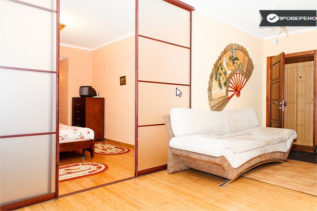 Фото квартиры 10