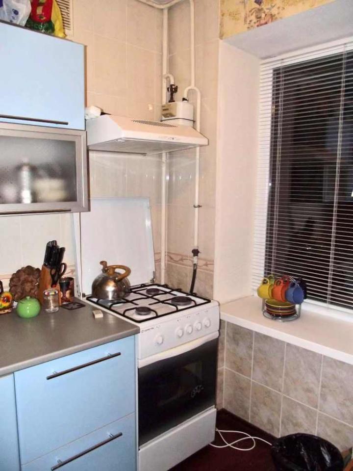 Фото квартиры 5