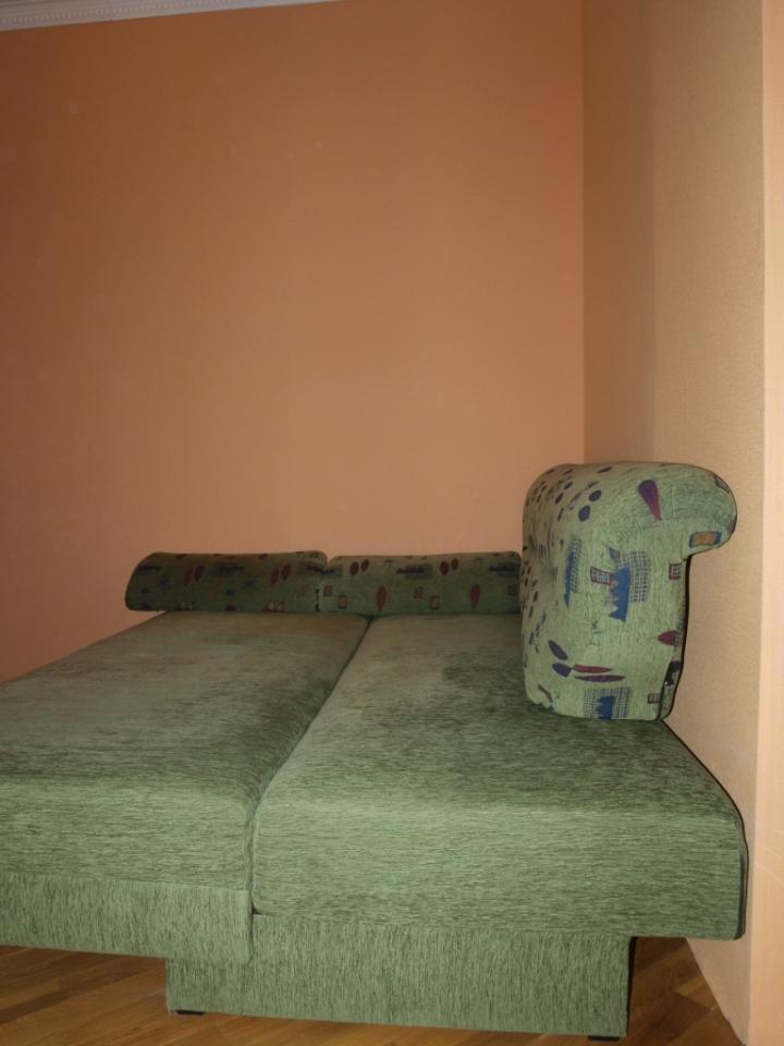 Фото квартиры 1