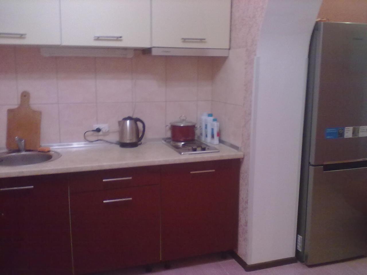 Фото квартиры 5