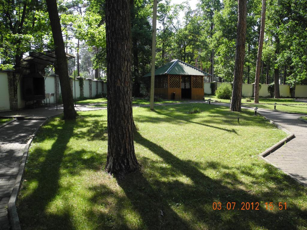 Фото квартиры 12