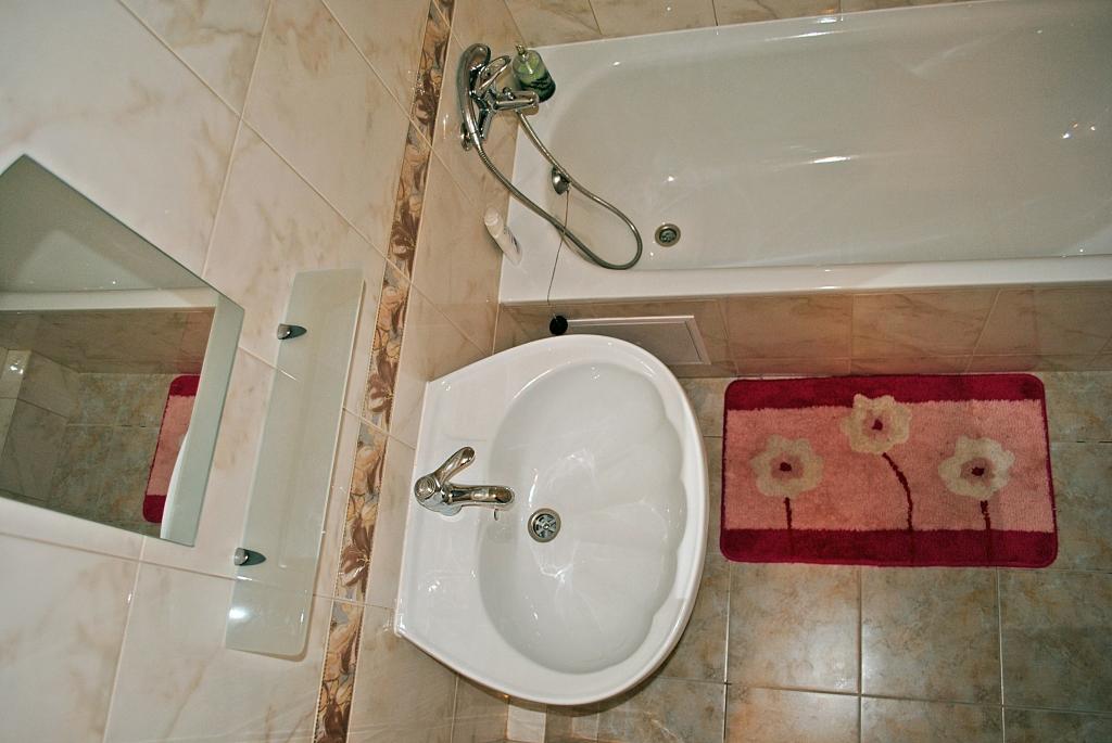 Фото квартиры 3