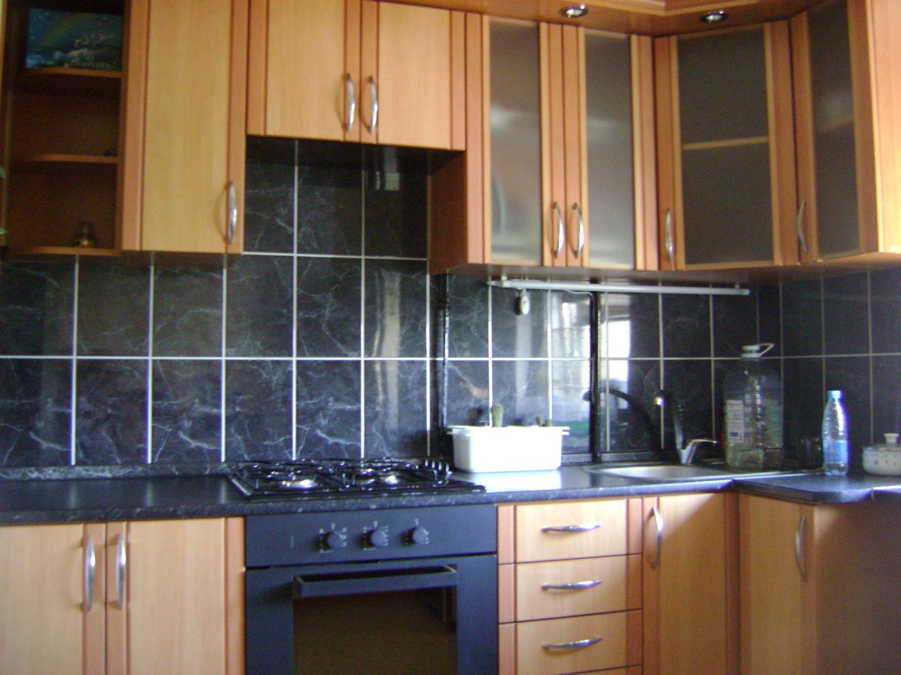 Фото квартиры 3