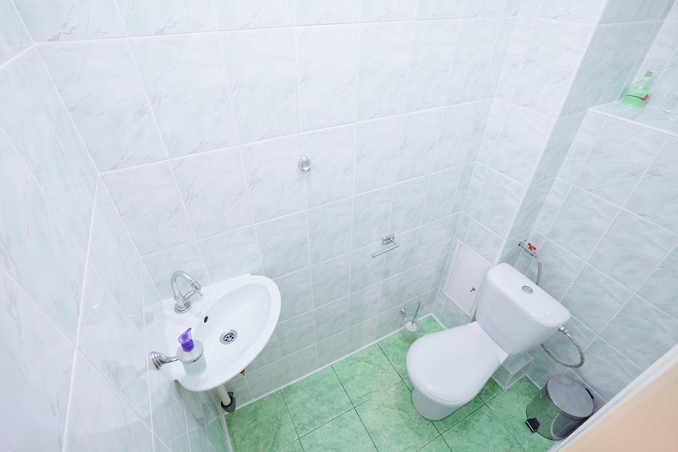 Фото квартиры 8