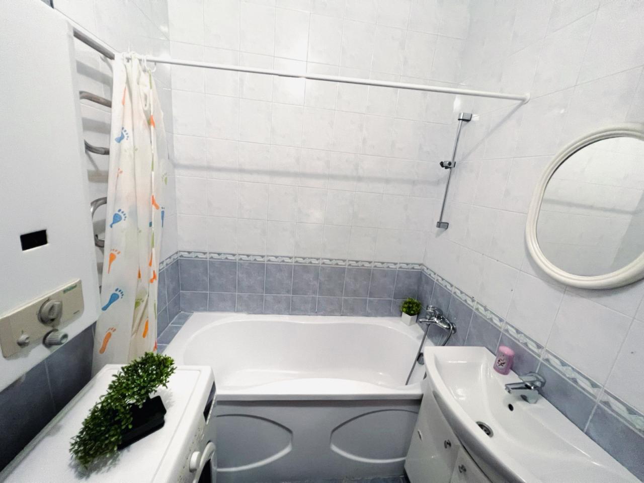 Фото квартиры 3