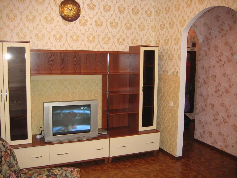 Фото квартиры 2