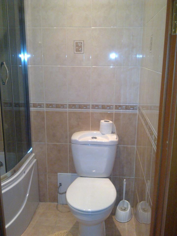 Фото квартиры 6