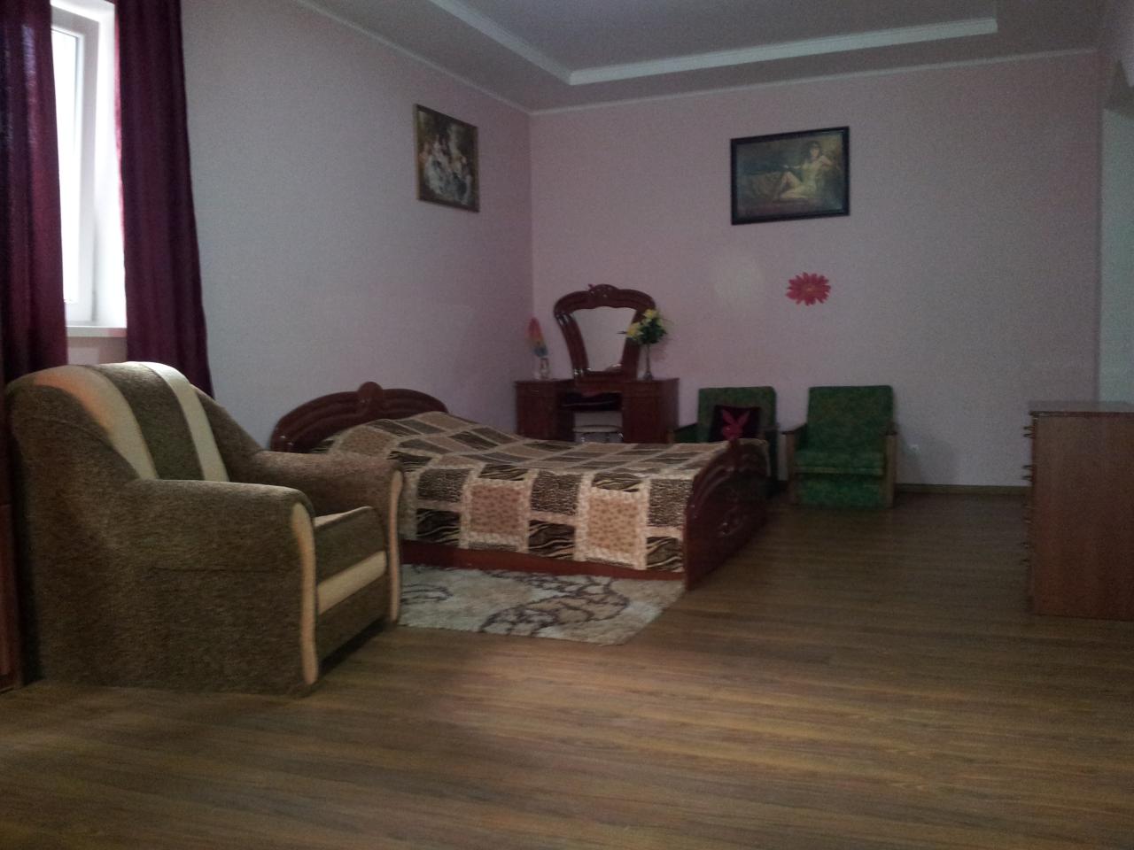 Фото квартиры 8