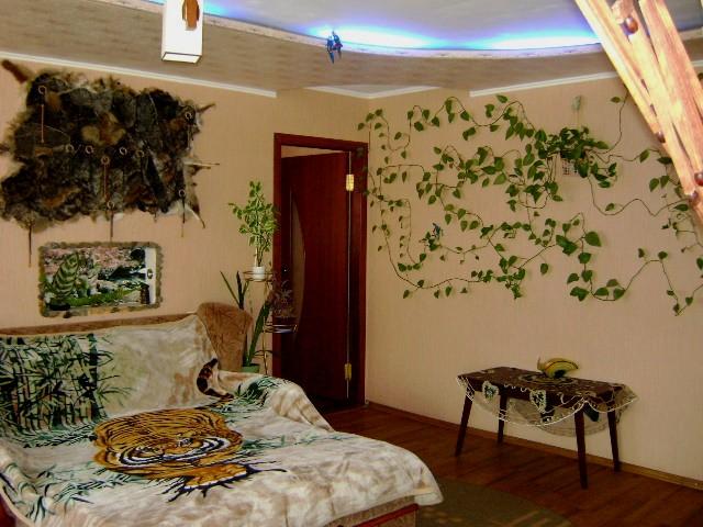 Фото квартиры 9