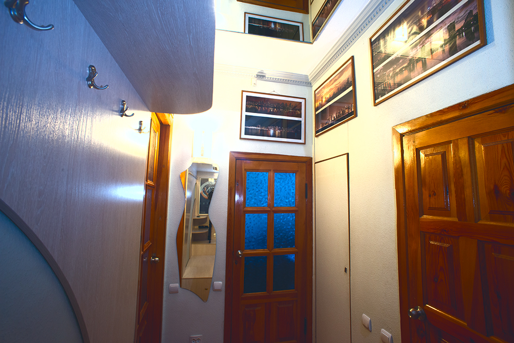 Фото квартиры 2