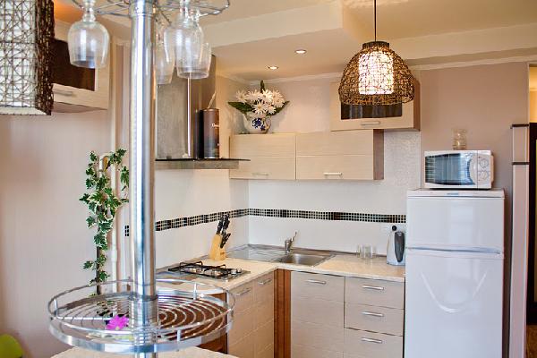 Фото квартиры 4