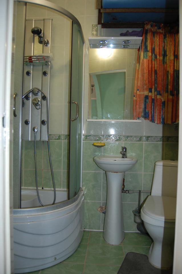 Фото квартиры 5