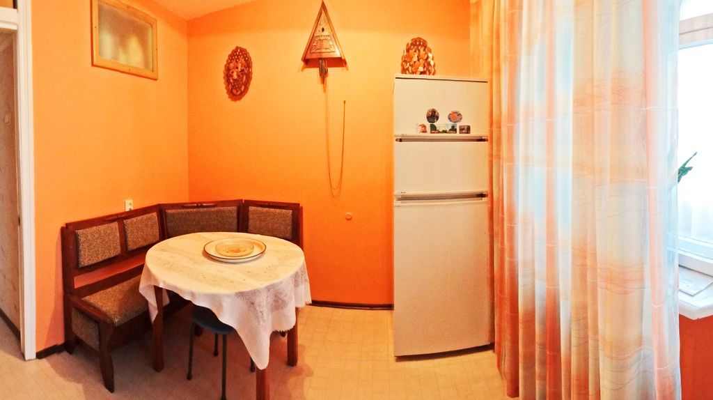 Фото квартиры 9