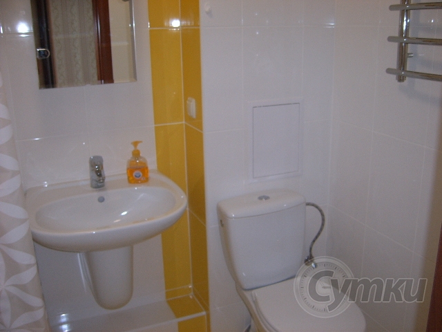 Фото квартиры 4