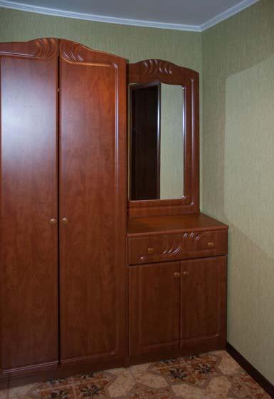 Фото квартиры 3