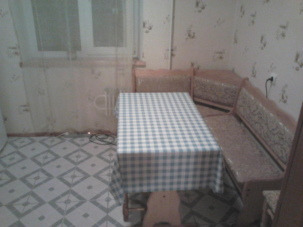 Фото квартиры 5