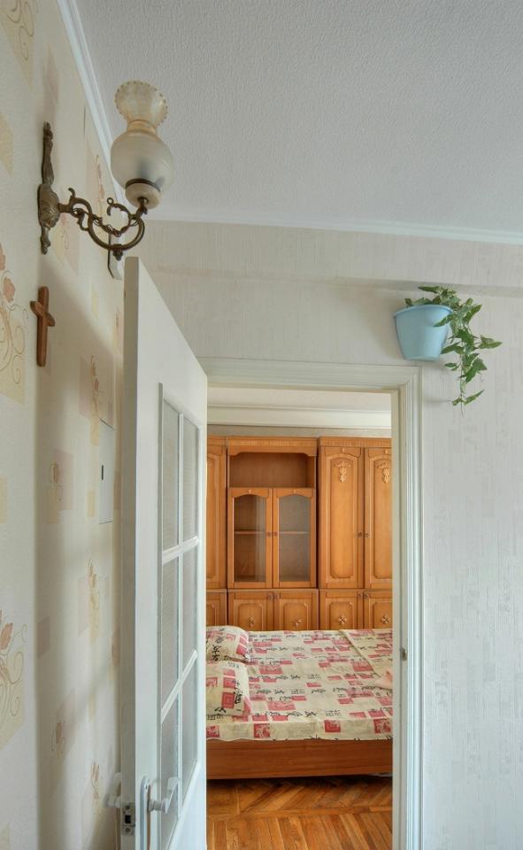 Фото квартиры 3