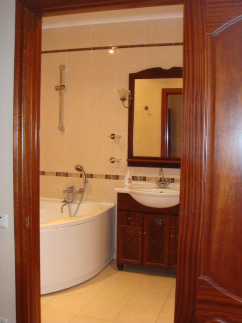 Фото квартиры 9