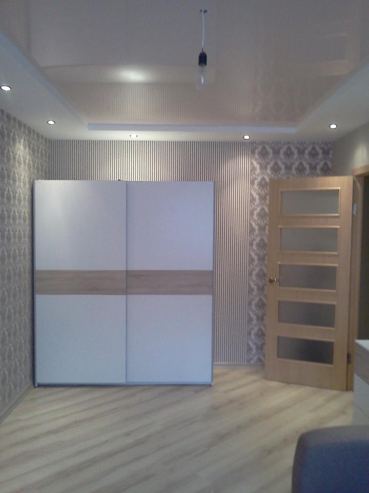 Фото квартиры 2