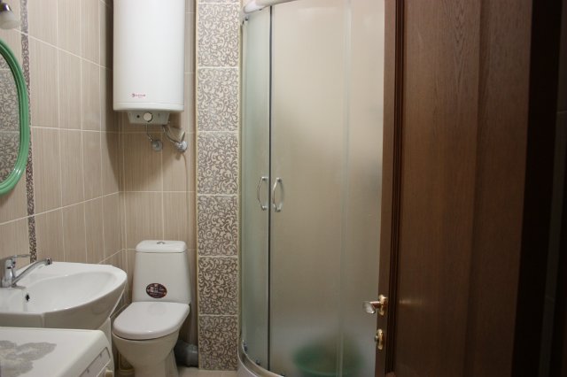 Фото квартиры 4