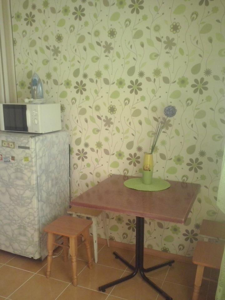 Фото квартиры 6