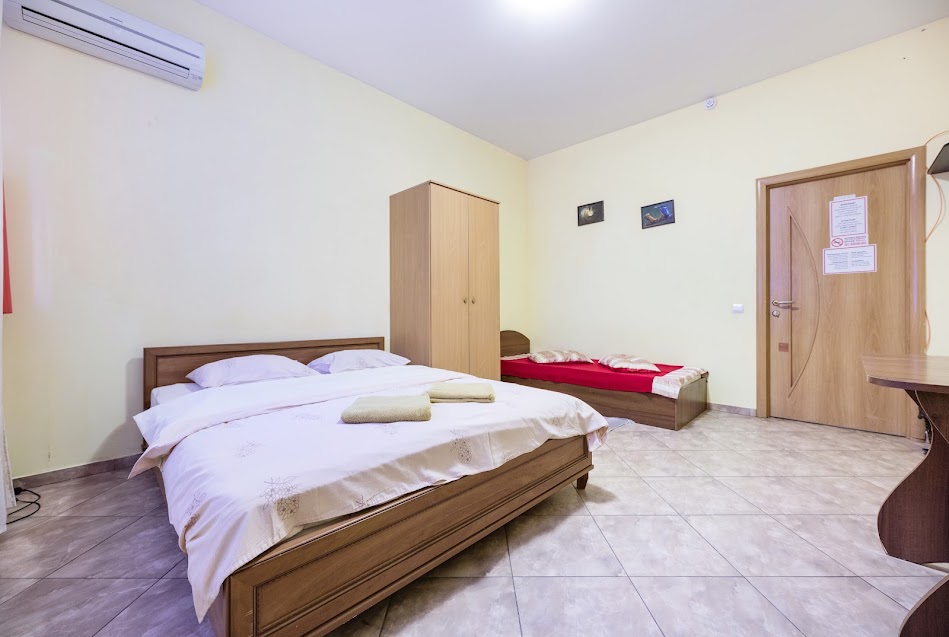 Фото квартиры 4