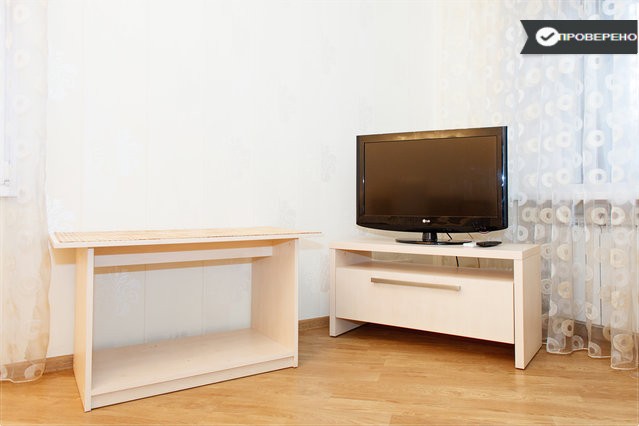 Фото квартиры 5