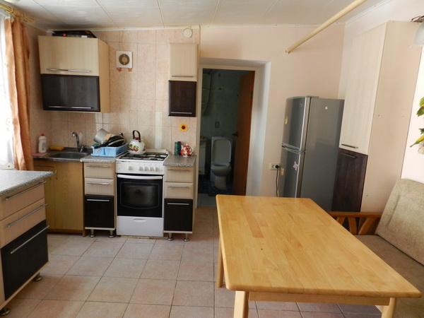 Фото квартиры 5