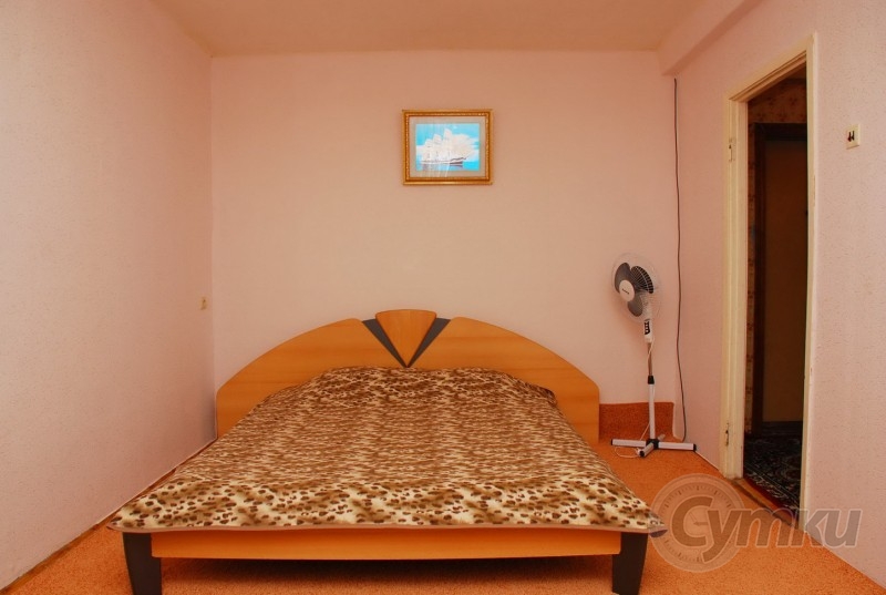 Фото квартиры 2