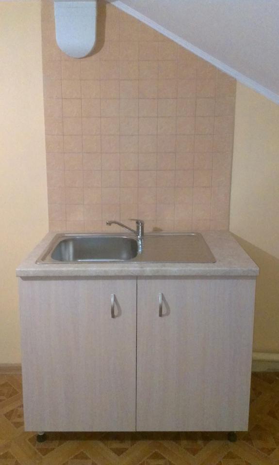 Фото квартиры 4