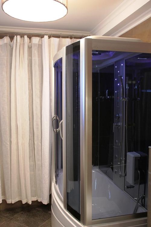 Фото квартиры 11