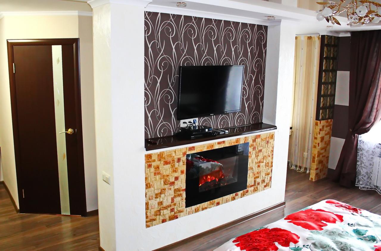 Фото квартиры 2