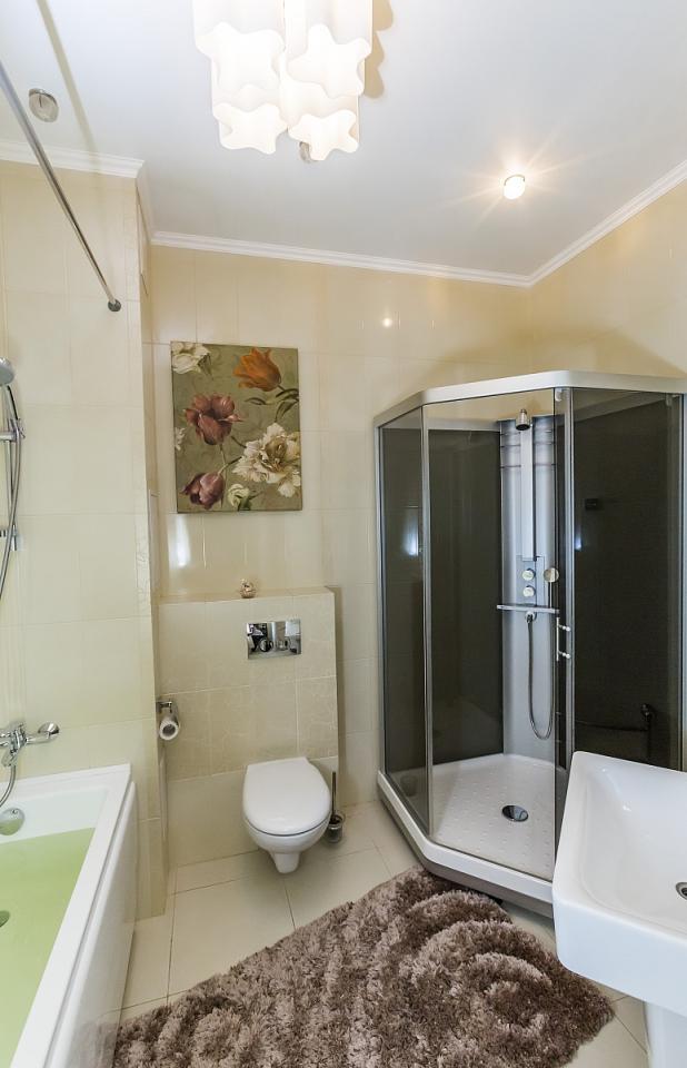 Фото квартиры 7