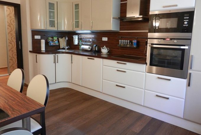 Фото квартиры 4