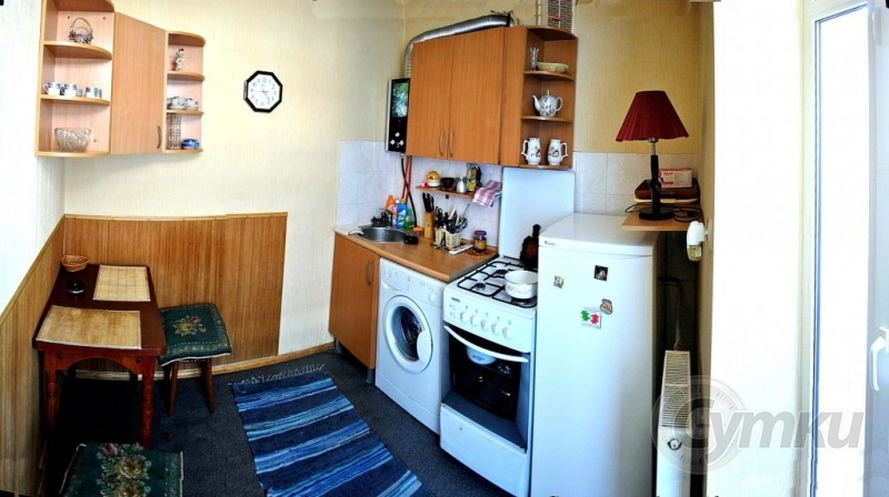 Фото квартиры 3