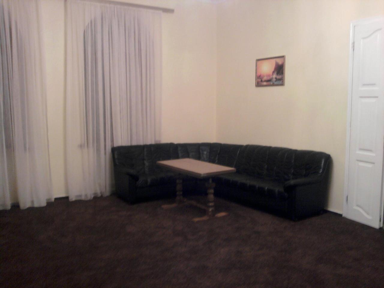 Фото квартиры 1