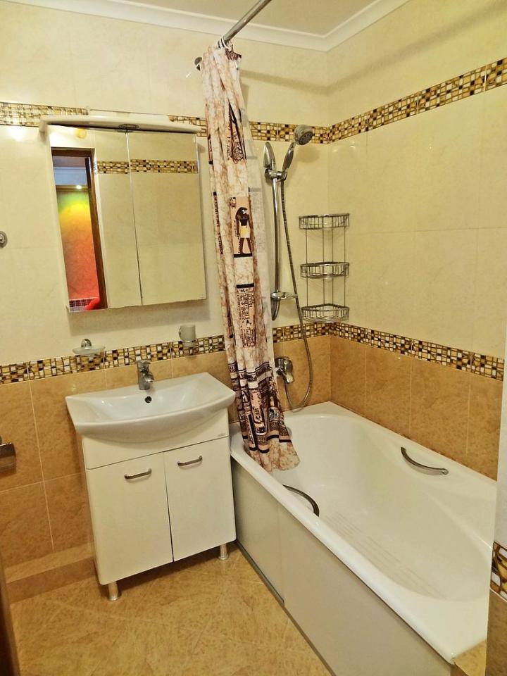 Фото квартиры 10