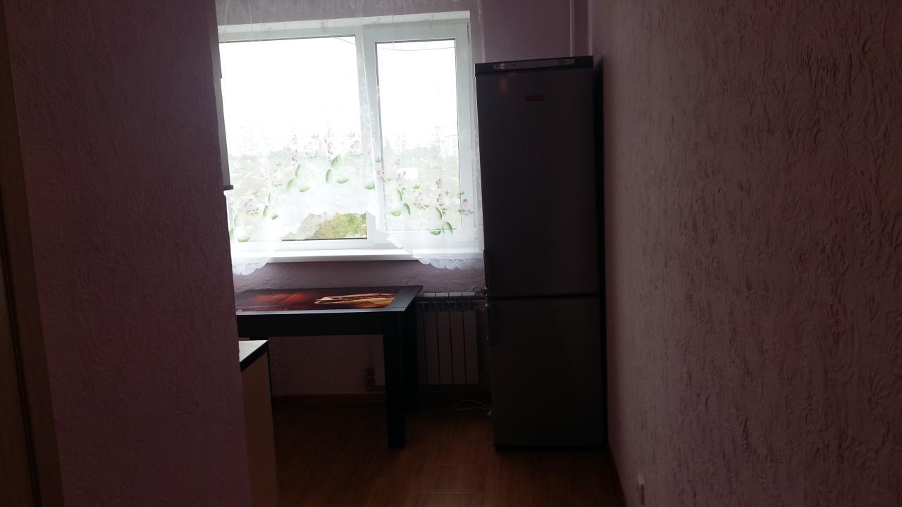 Фото квартиры 5