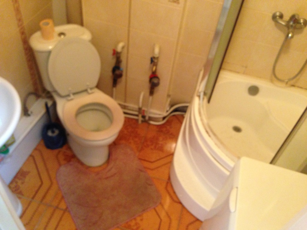 Фото квартиры 3