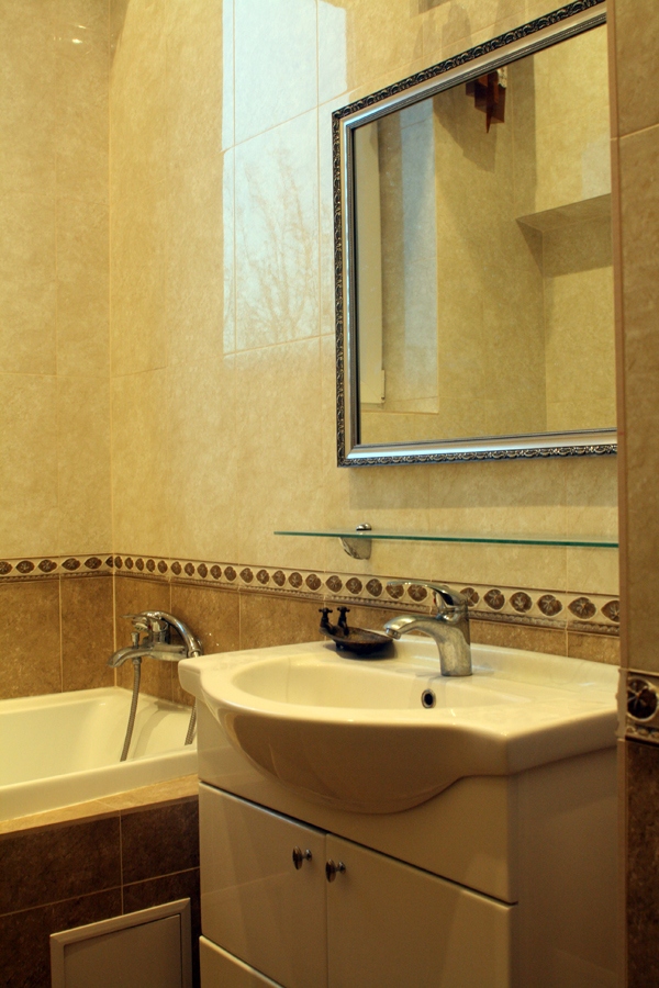 Фото квартиры 8