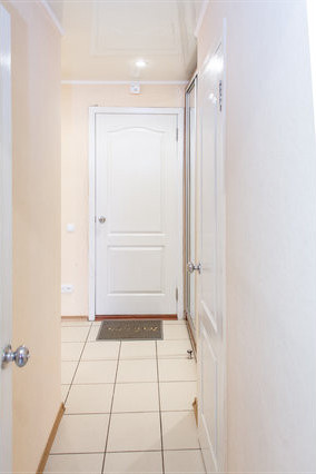 Фото квартиры 10