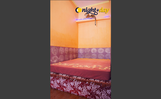 Фото квартиры 3