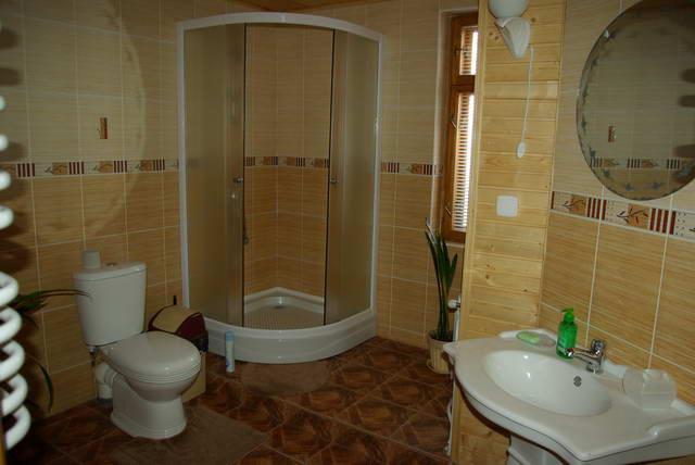 Фото квартиры 3