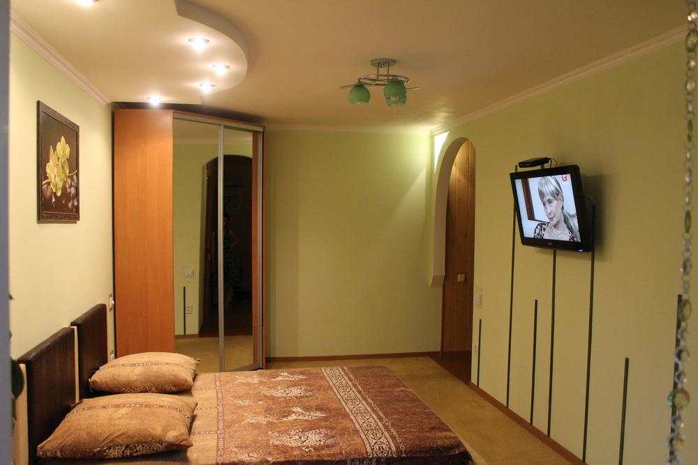 Фото квартиры 2