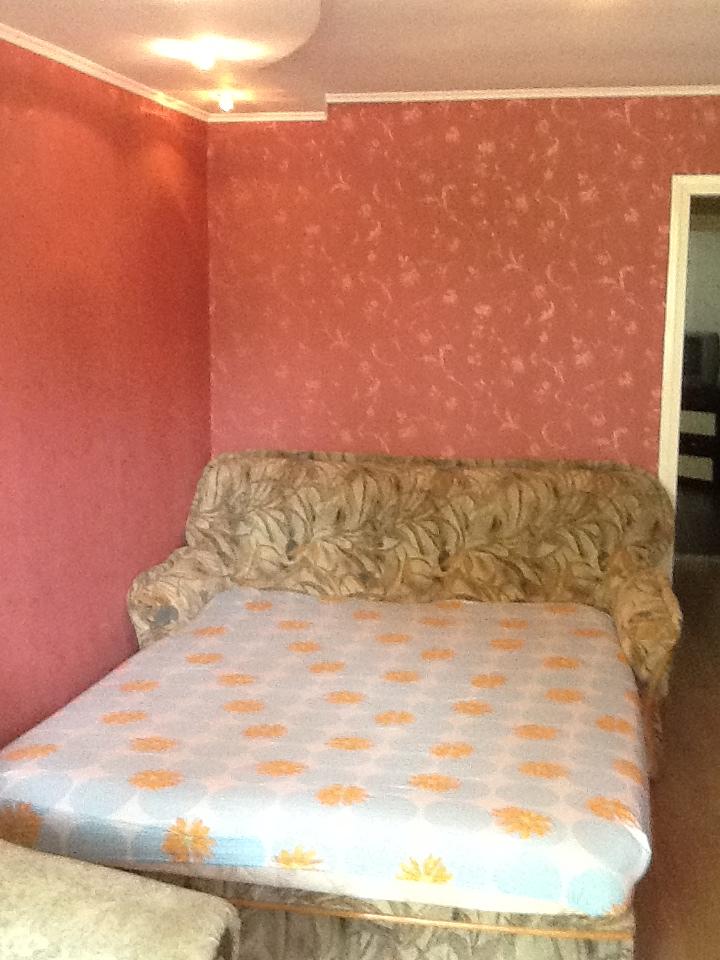 Фото квартиры 4