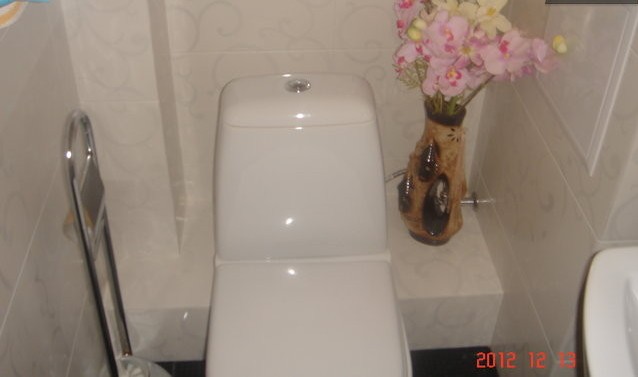 Фото квартиры 5