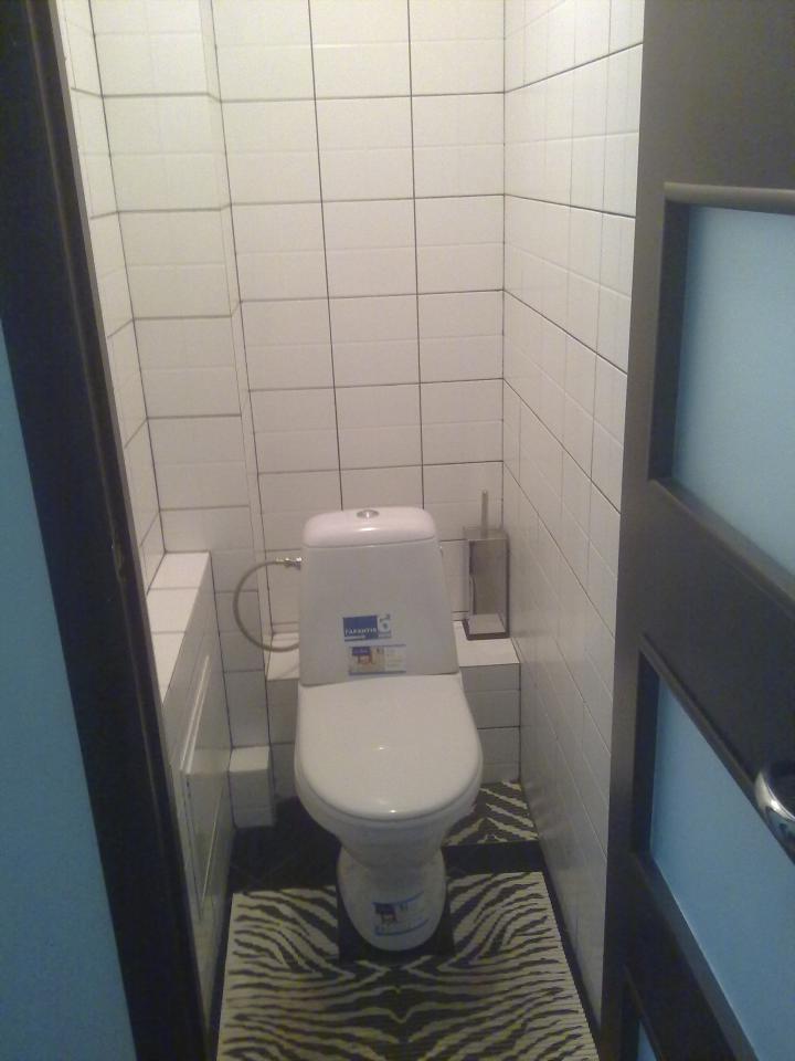 Фото квартиры 6