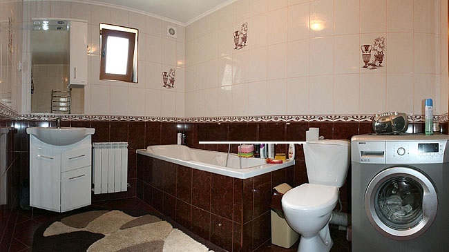 Фото квартиры 7