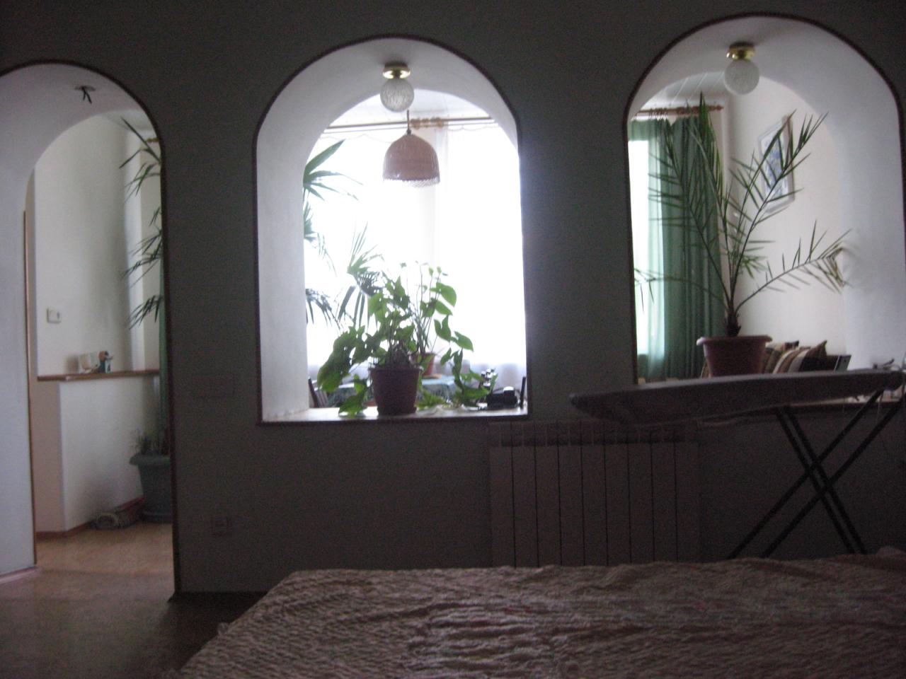 Фото квартиры 1