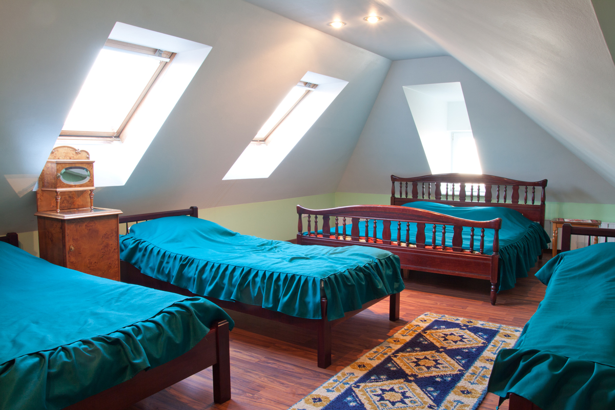 Фото квартиры 13